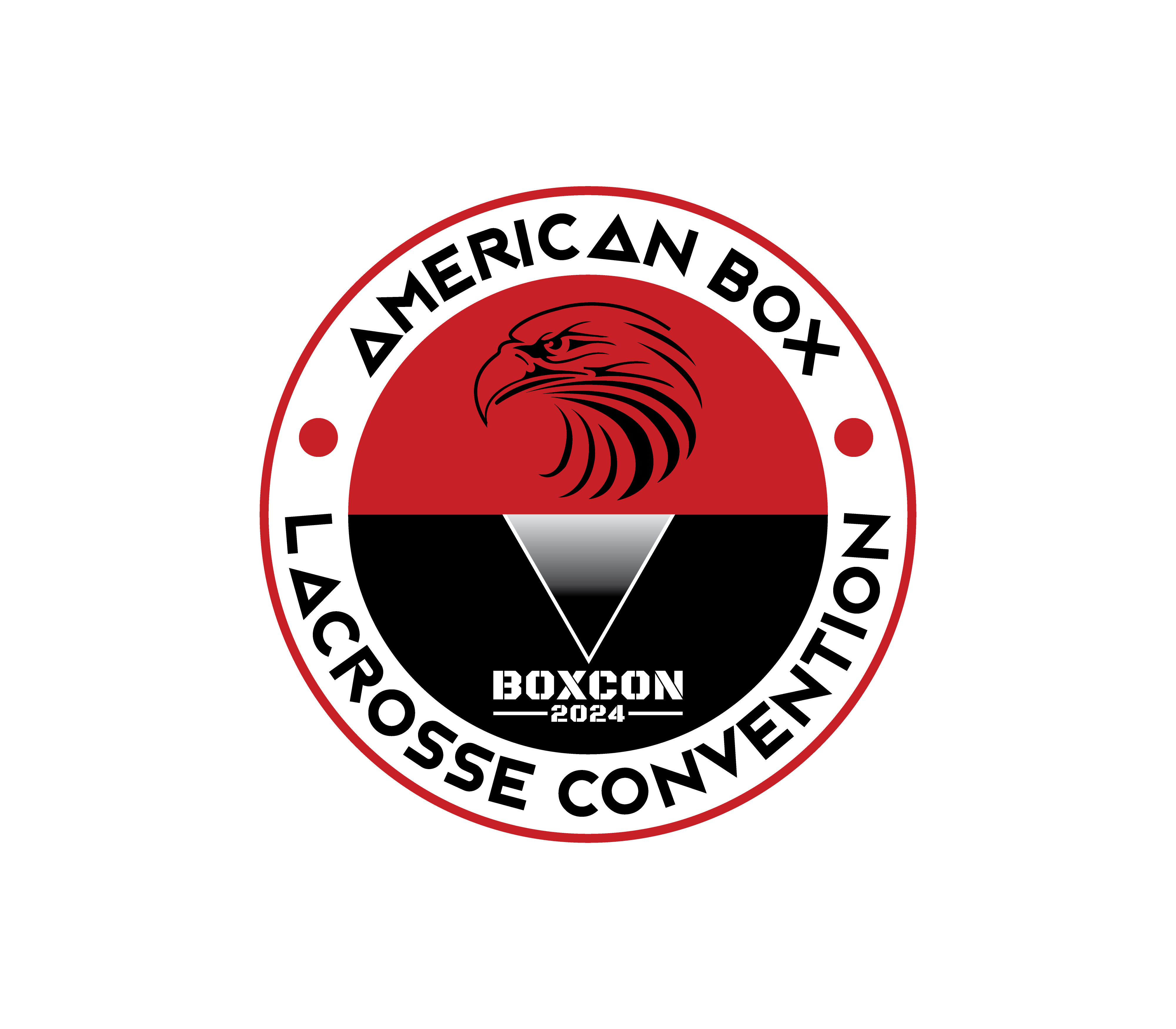 Logo Design by Nova_Create for this project | Design #32366889