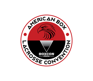 Diseño de Logo por Nova_Create para este proyecto | Diseño: #32366889