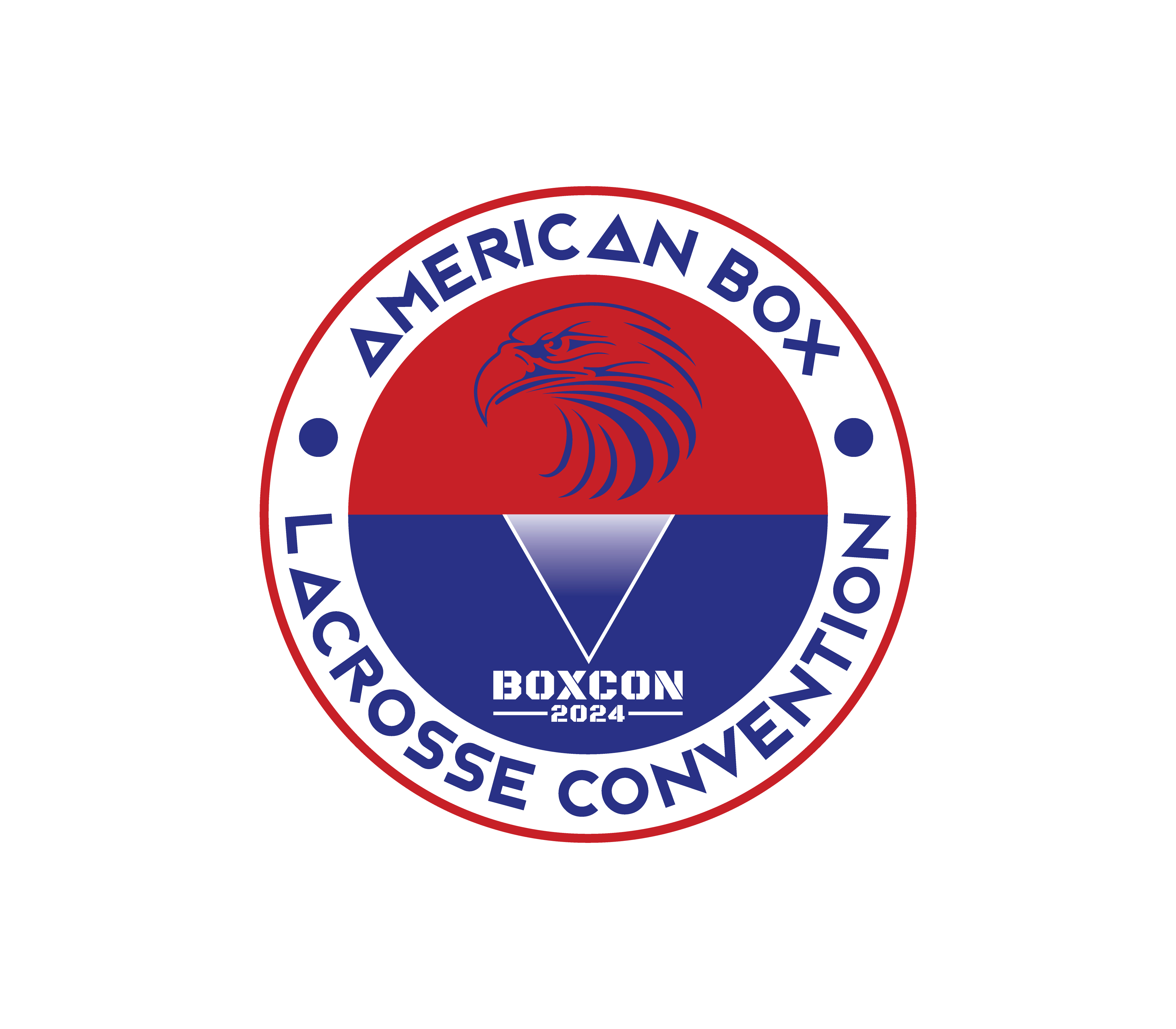 Logo Design by Nova_Create for this project | Design #32366891