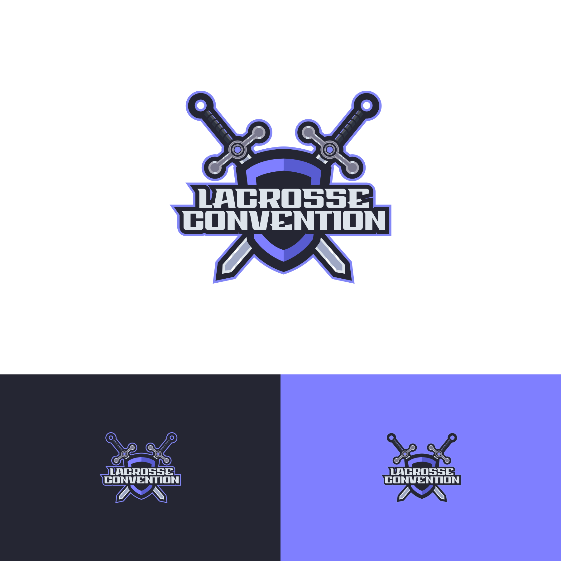 Design de Logo par Ayuwulan pour ce projet | Design #32360483