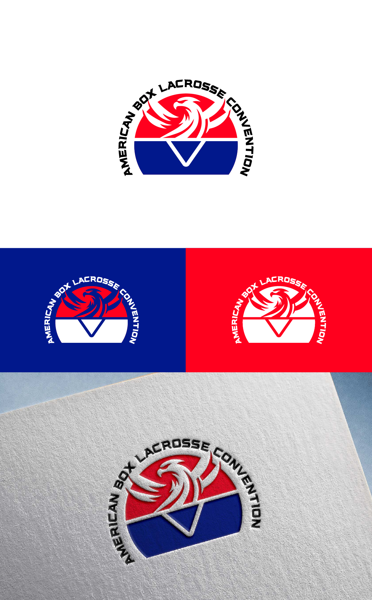 Logo Design by Barish Design for this project | Design #32392839