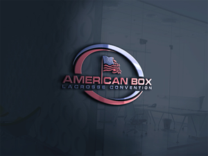 Design de Logo par rkb_designer pour ce projet | Design #32396669