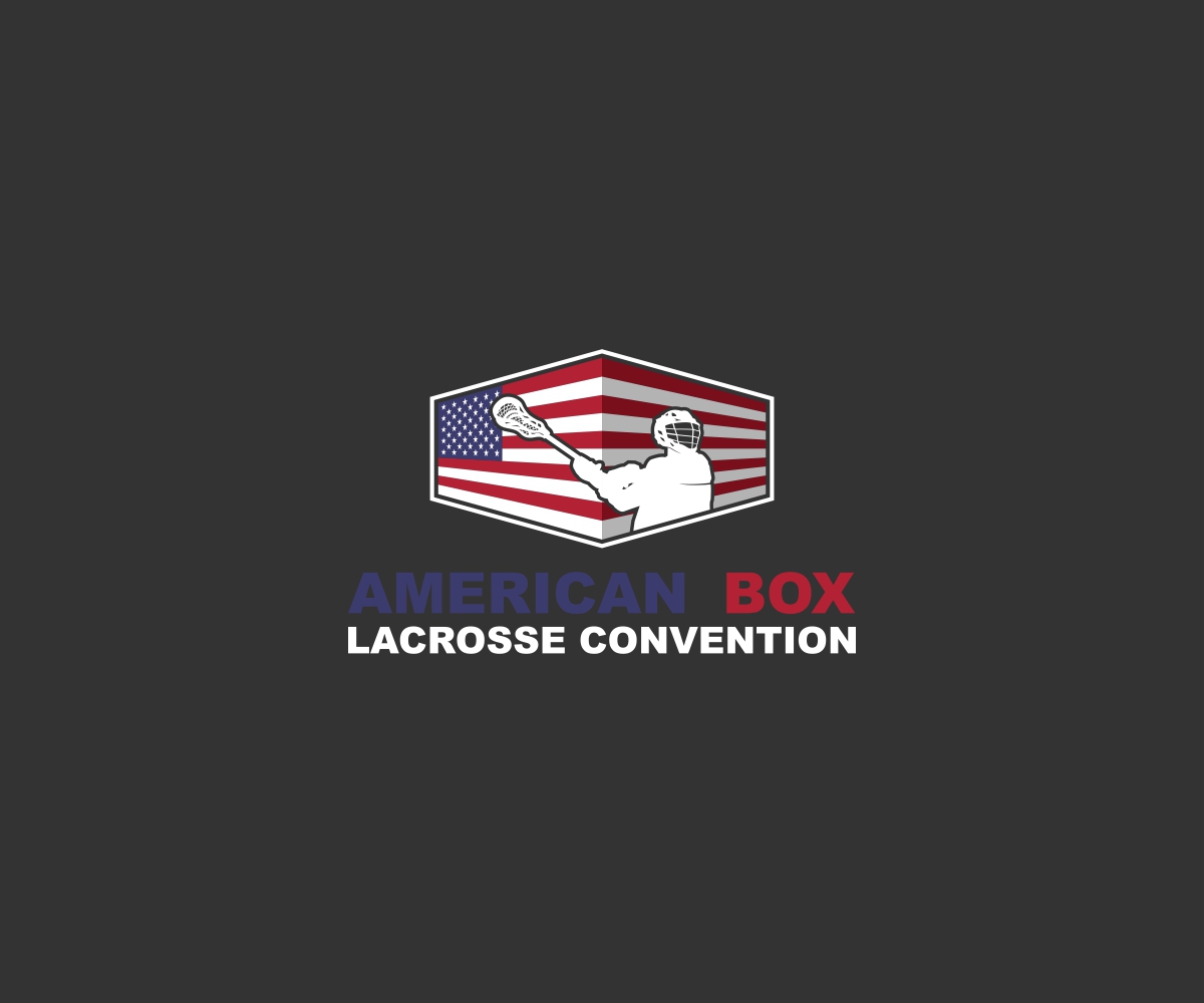Logo Design by YBA Design for this project | Design #32359747