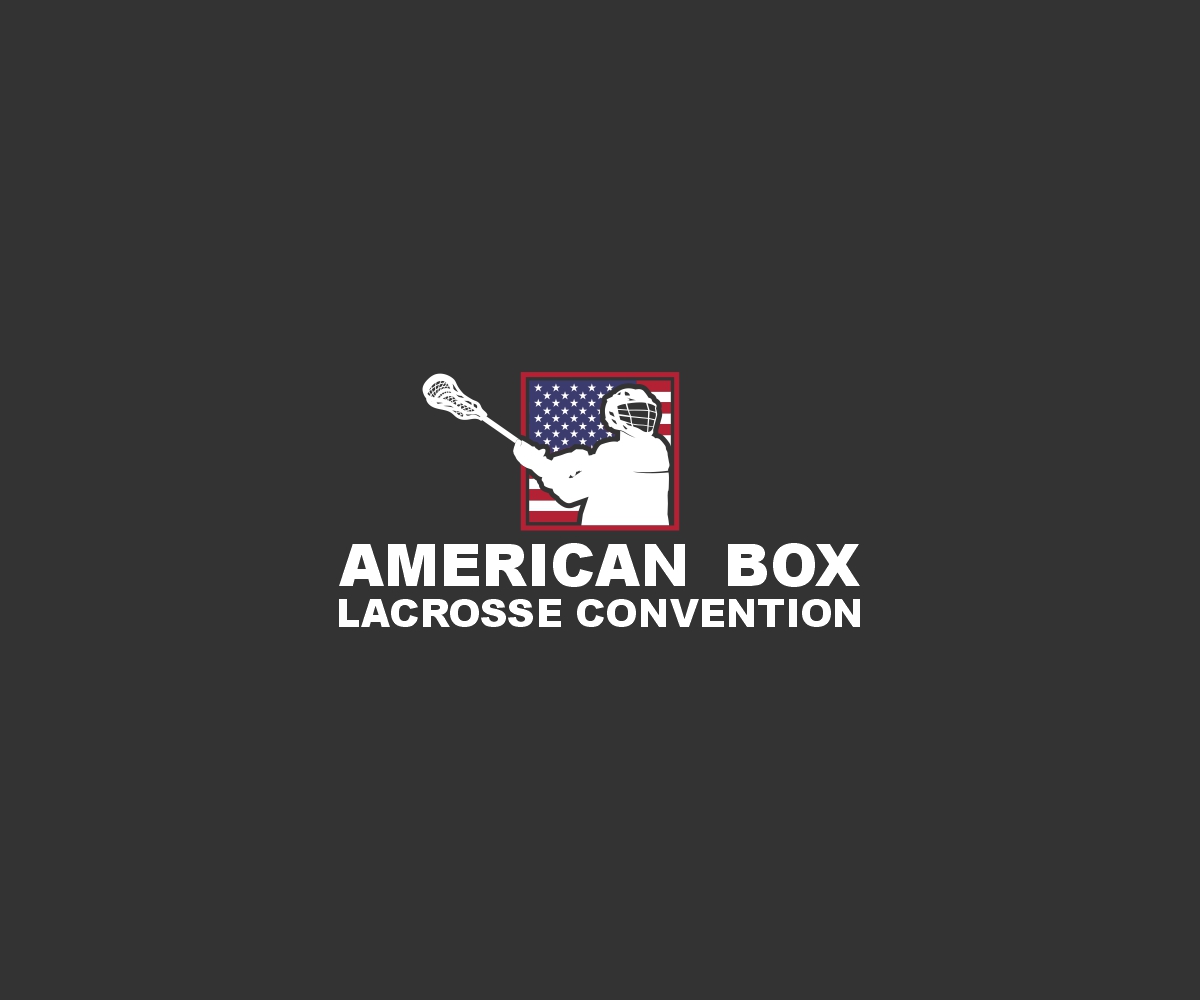 Logo Design by YBA Design for this project | Design #32361642