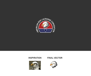 Diseño de Logo por YBA Design para este proyecto | Diseño: #32363017