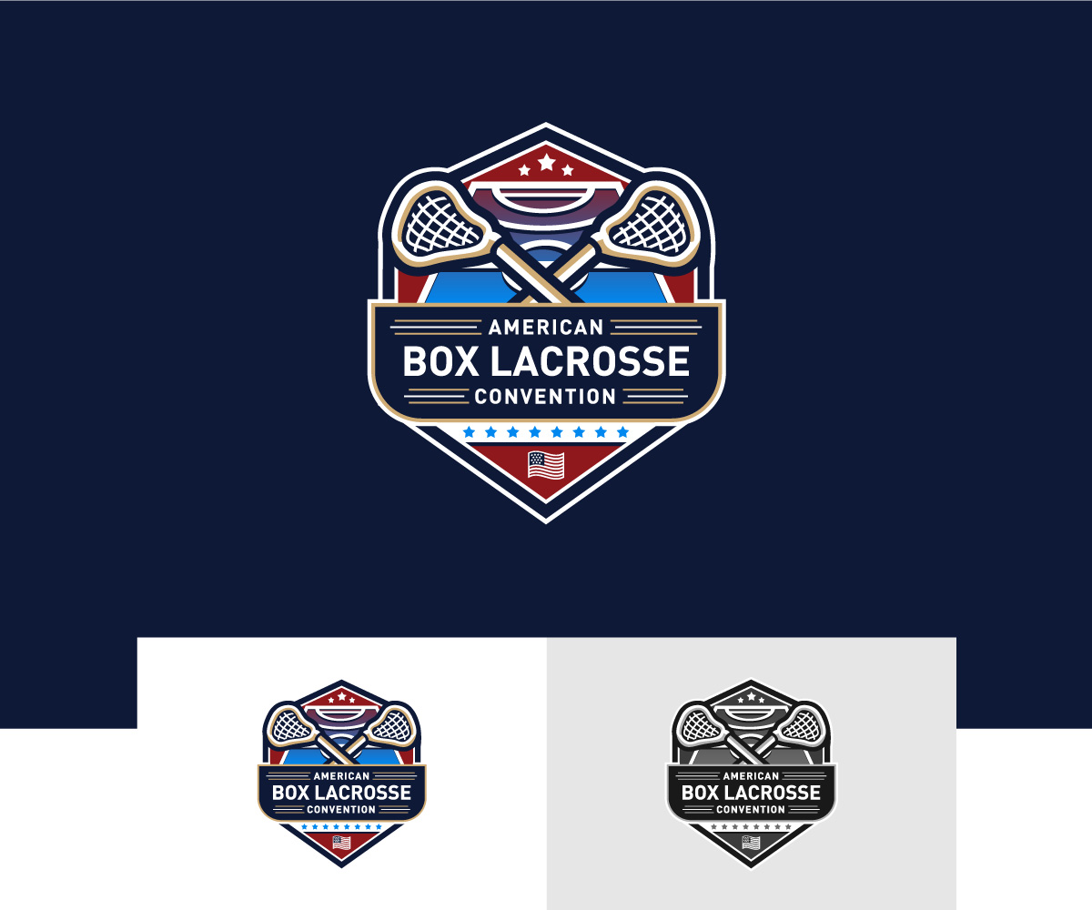 Diseño de Logo por 3dwOrX para este proyecto | Diseño #32367952