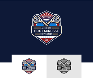 Diseño de Logo por 3dwOrX para este proyecto | Diseño: #32367952