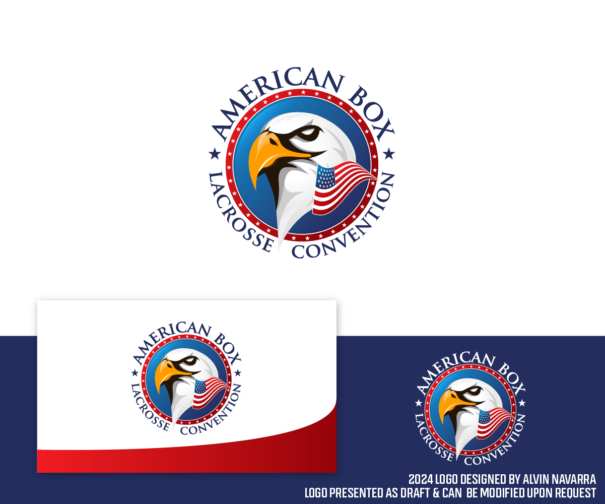 Design de Logo par alvinnavarra pour ce projet | Design #32379105