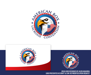Design de Logo par alvinnavarra pour ce projet | Design : #32379105