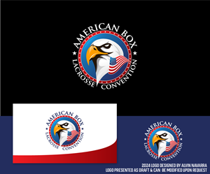 Design de Logo par alvinnavarra pour ce projet | Design : #32379109