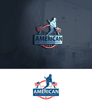 Design de Logo par fly  design pour ce projet | Design : #32357884