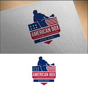 Design de Logo par fly  design pour ce projet | Design : #32357885