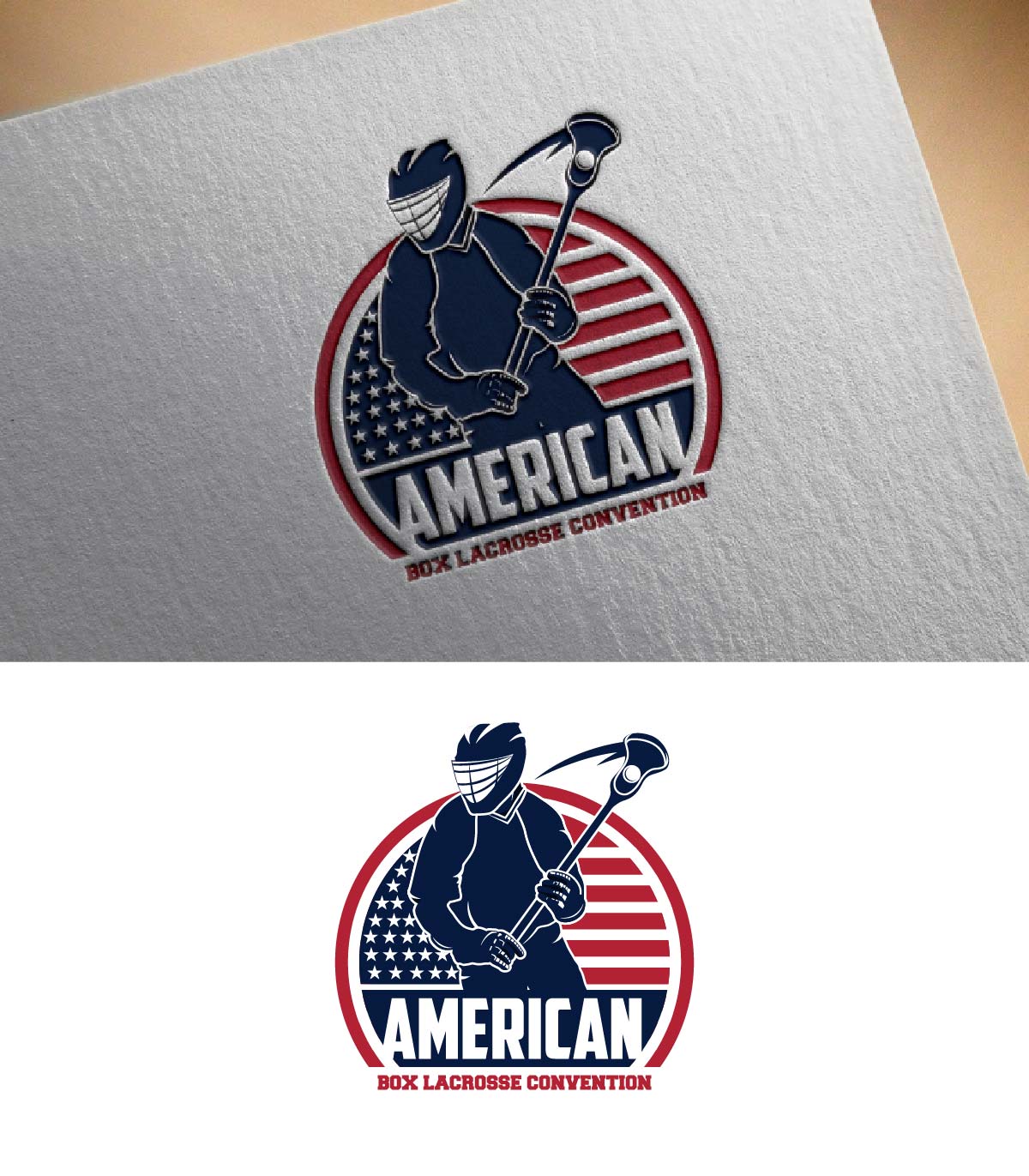 Diseño de Logo por fly  design para este proyecto | Diseño #32357888