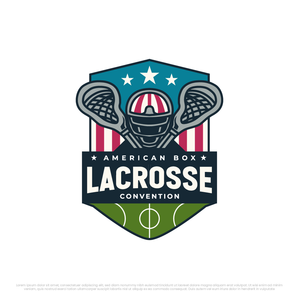 Logo Design by Kayla. for this project | Design #32354975