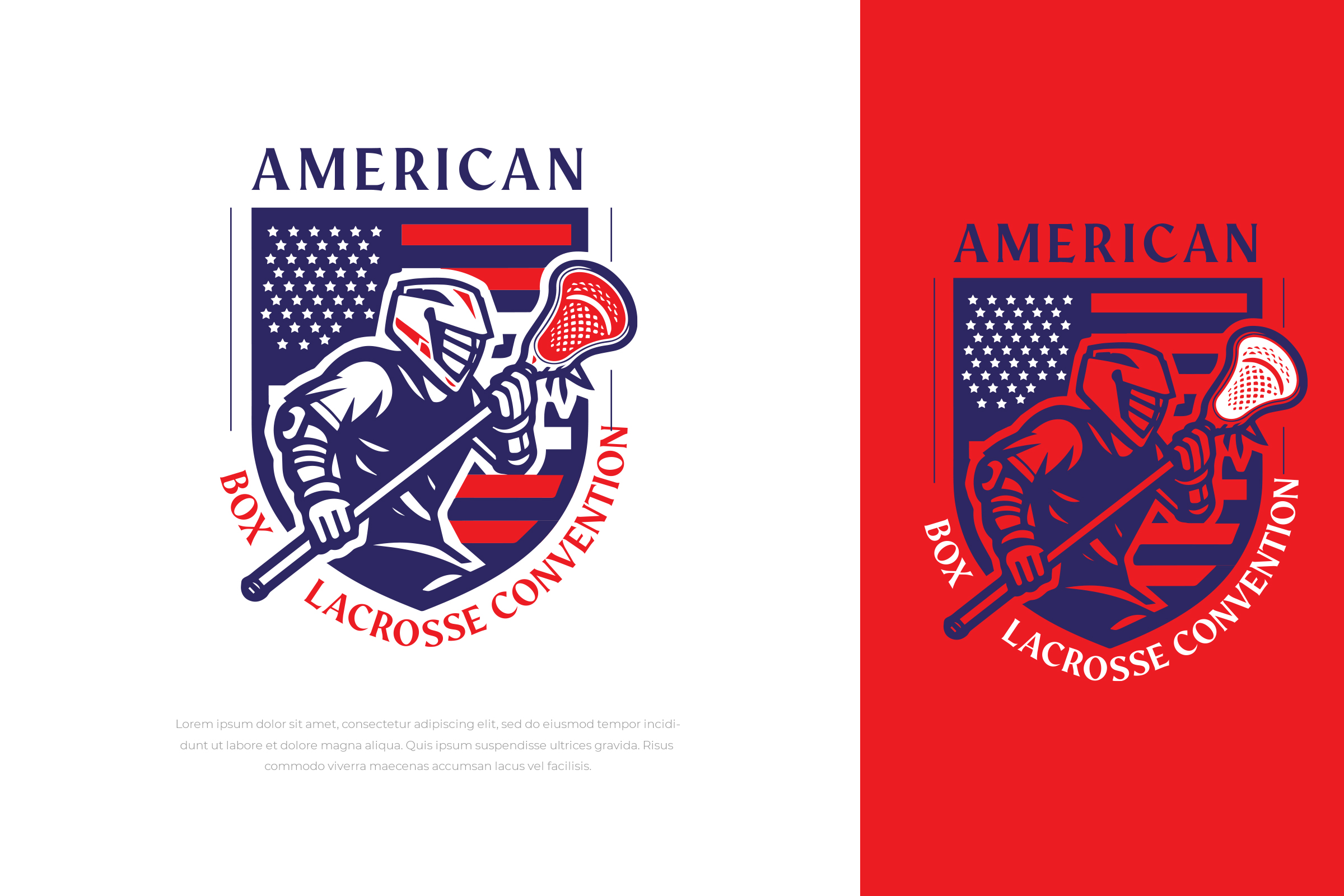 Logo Design by vramar.roy for this project | Design #32353015