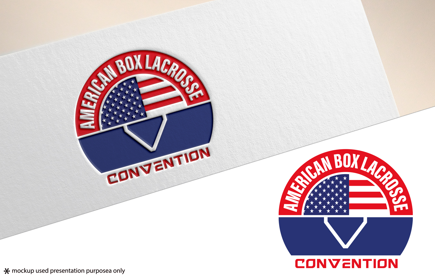 Diseño de Logo por Rubia@ para este proyecto | Diseño #32361110