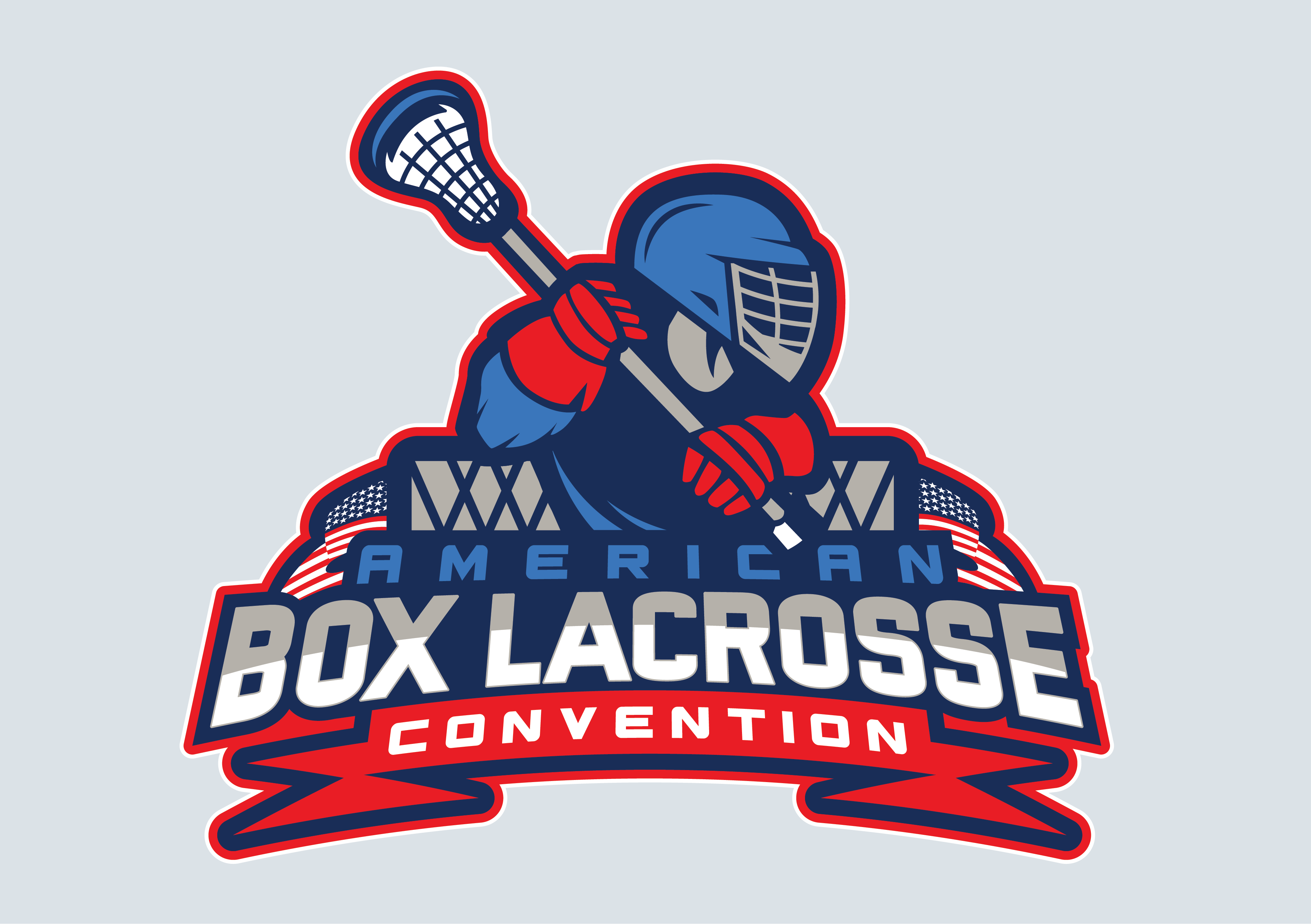 Logo Design by Cody Rostron for this project | Design #32353262