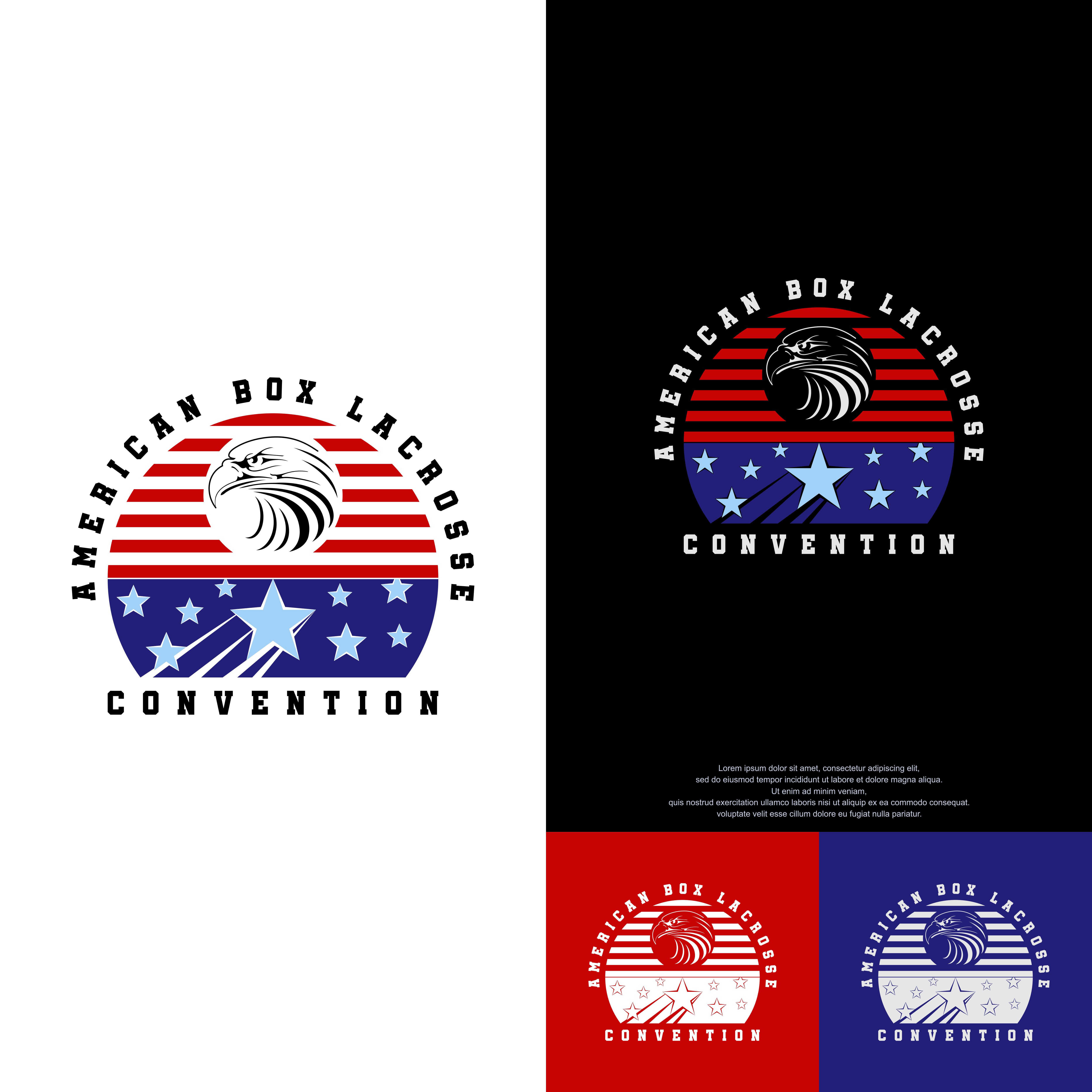 Diseño de Logo por QILLASOFT-Design para este proyecto | Diseño #32377967