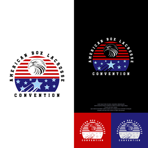 Design de Logo par QILLASOFT-Design pour ce projet | Design : #32377967
