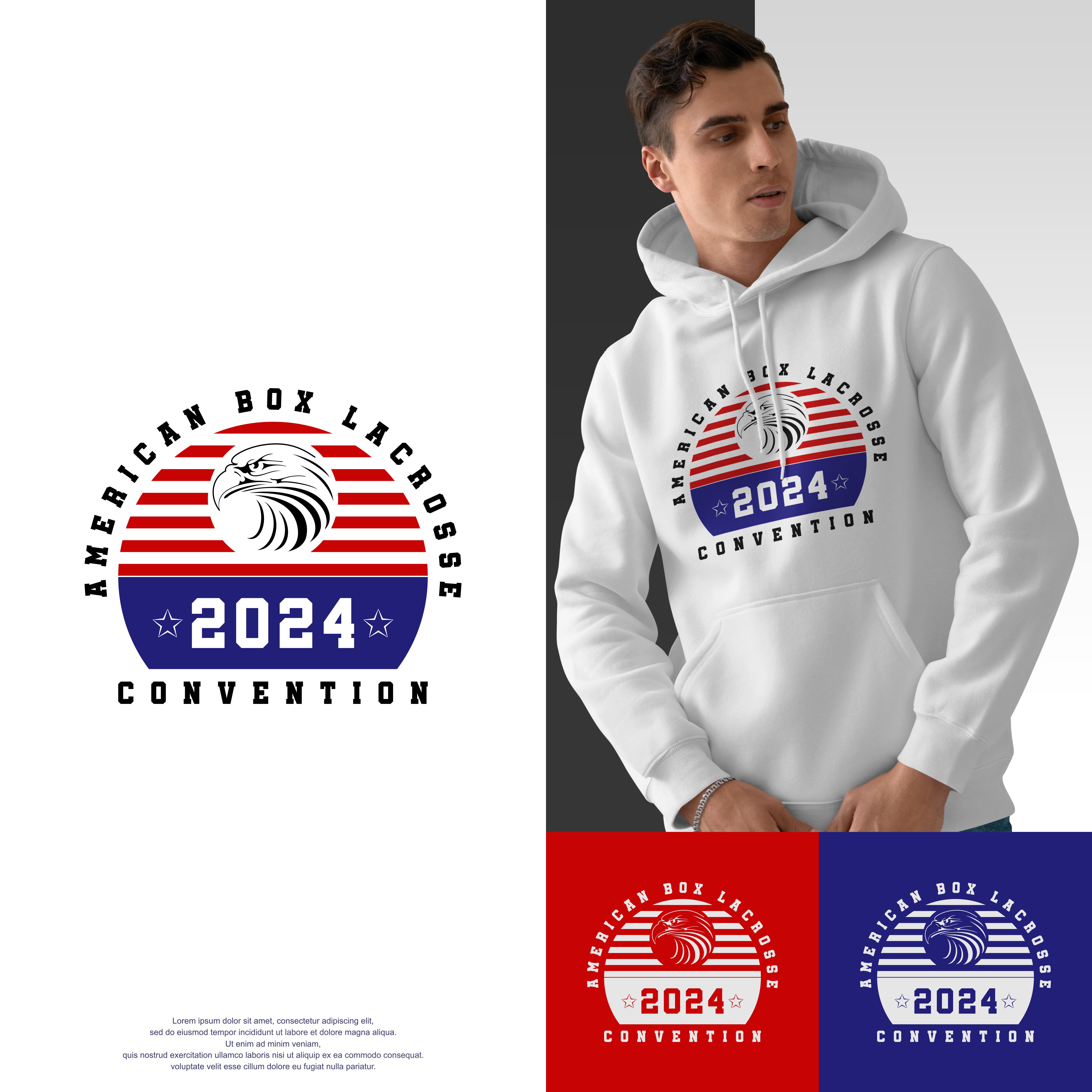 Logo Design by QILLASOFT-Design for this project | Design #32395460