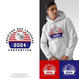 Diseño de Logo por QILLASOFT-Design para este proyecto | Diseño: #32395460