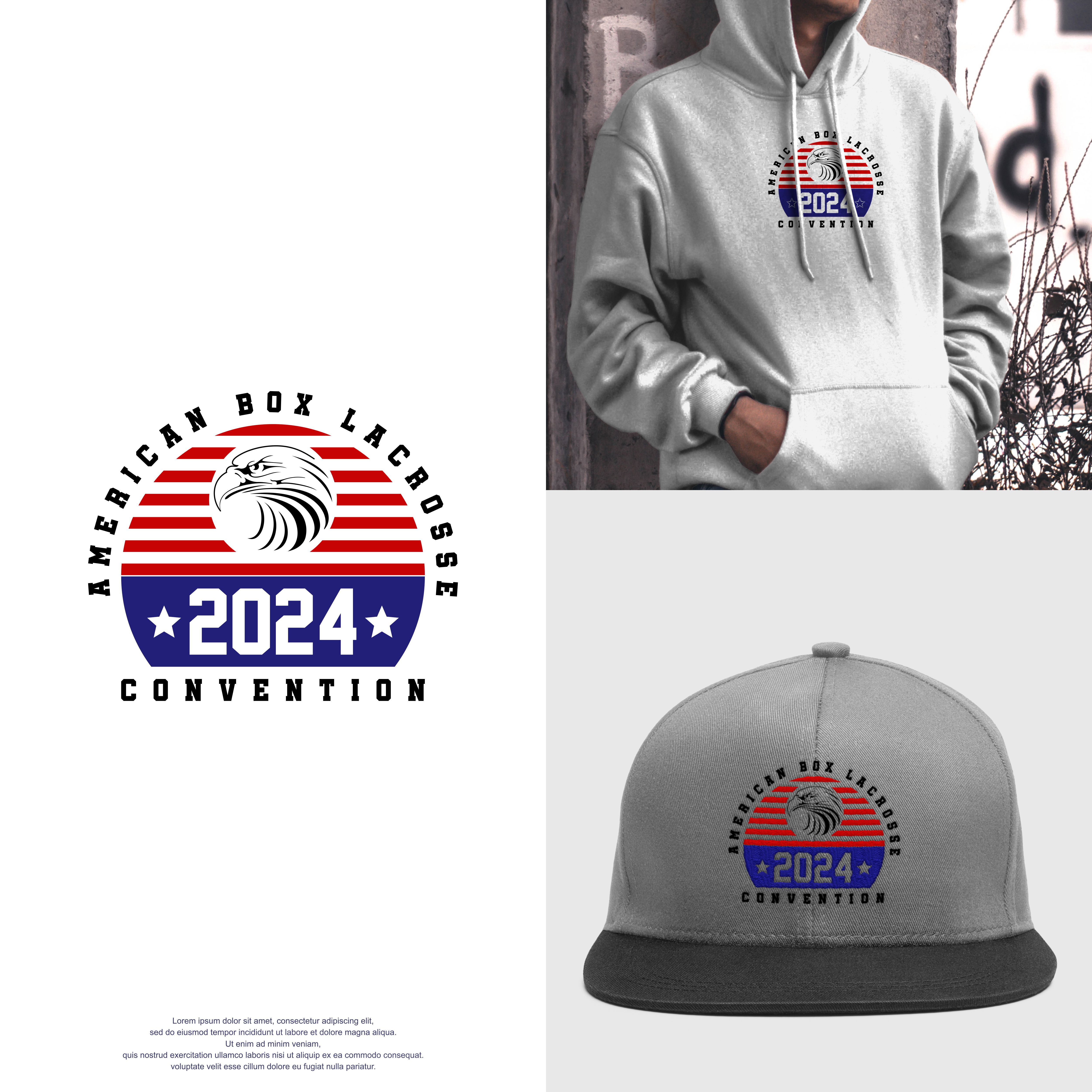 Logo Design by QILLASOFT-Design for this project | Design #32395476