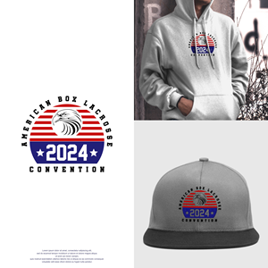 Diseño de Logo por QILLASOFT-Design para este proyecto | Diseño: #32395476