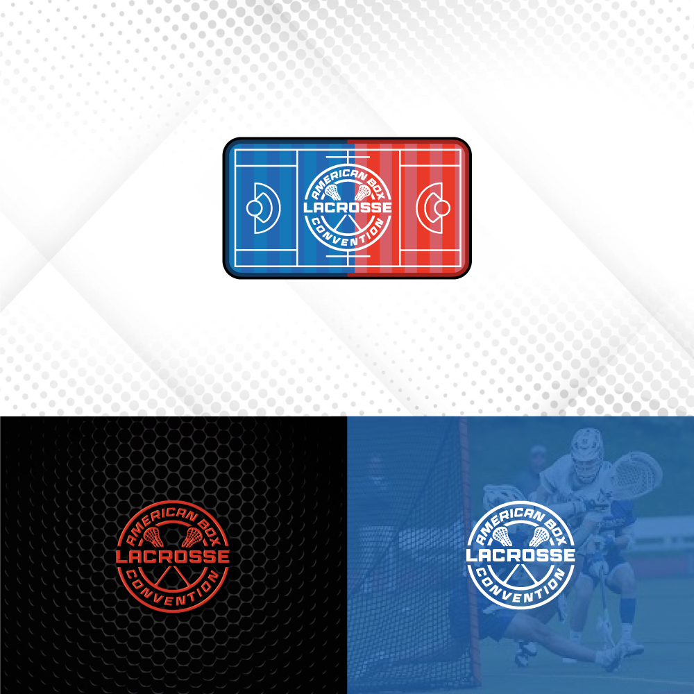 Logo Design by Tan-D for this project | Design #32383937