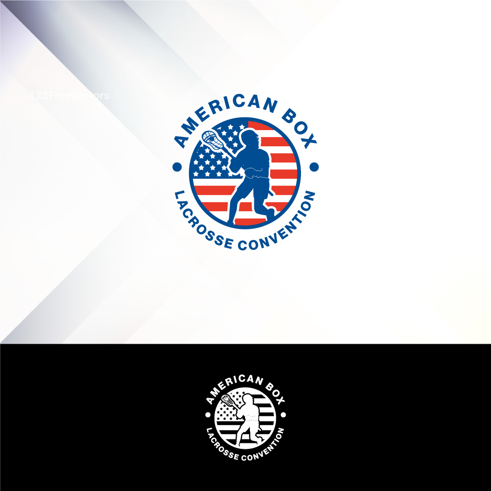 Logo-Design von Tan-D für dieses Projekt | Design #32383938