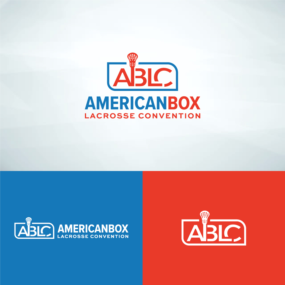 Logo Design by Tan-D for this project | Design #32383939