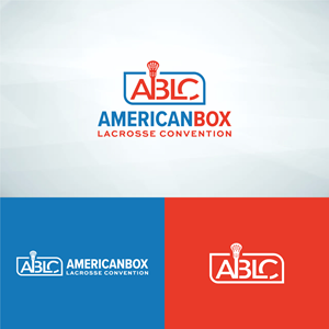 Diseño de Logo por Tan-D para este proyecto | Diseño: #32383939