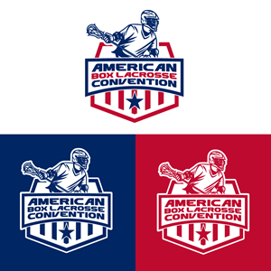 Logo Design by Doctor Brand