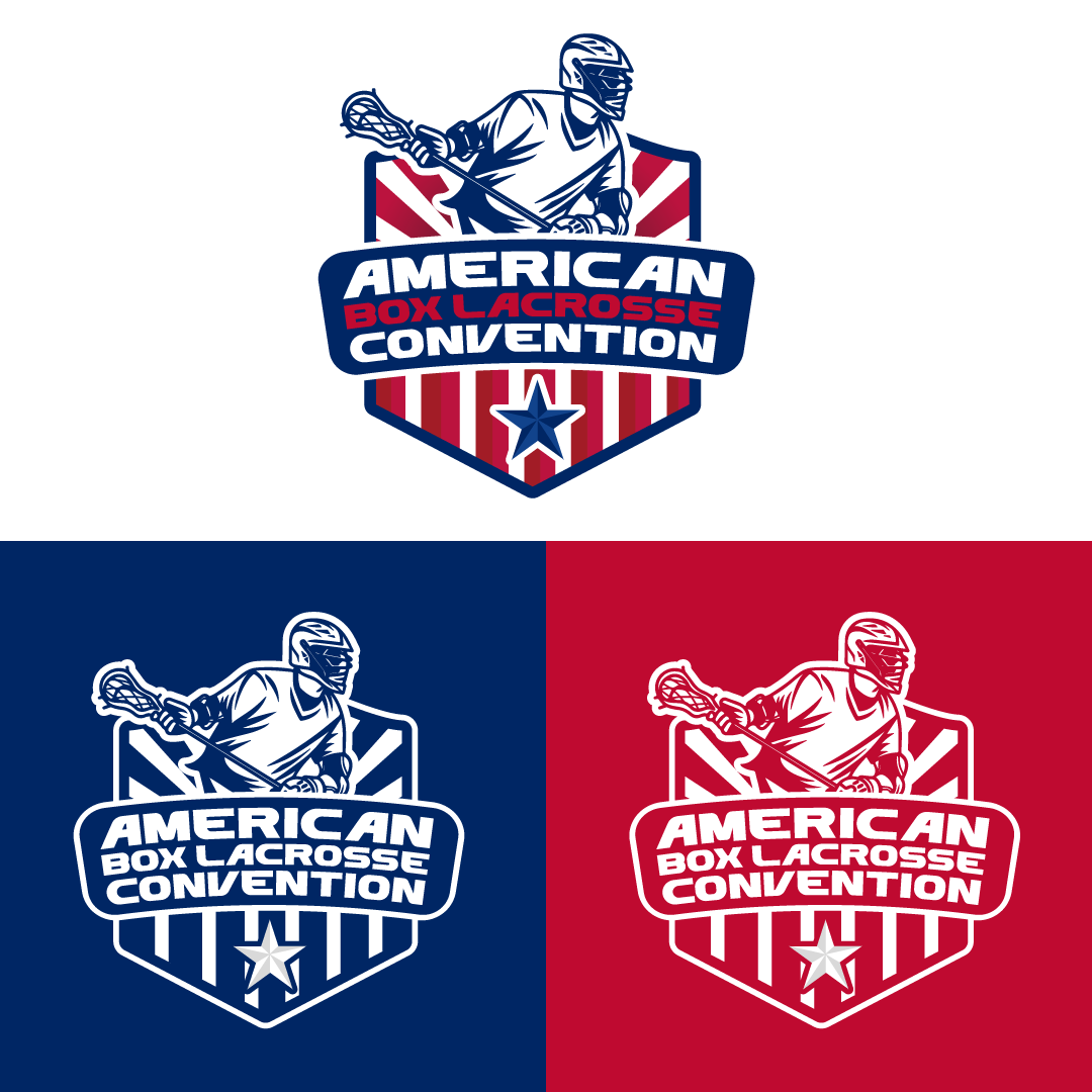 Logo Design by Doctor Brand for this project | Design #32378233