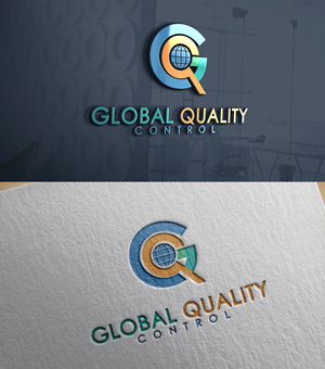 Logo Design by 24ksunny for this project | Design: #32356415