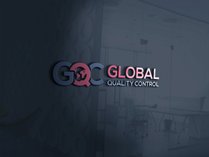 Logo Design by LogoEon for this project | Design: #32354834