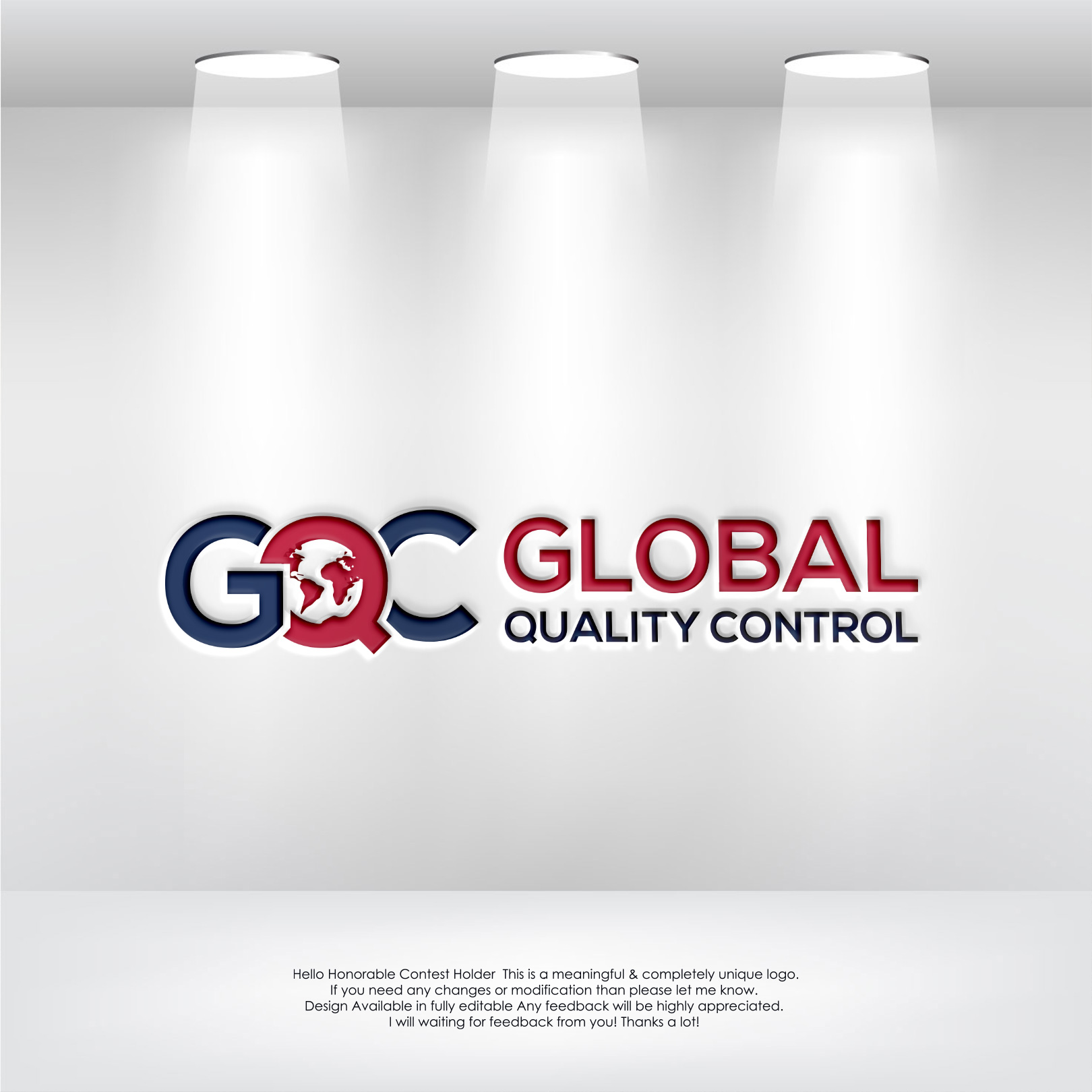 Logo Design by LogoEon for this project | Design #32354835