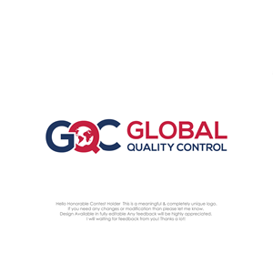 Logo Design by LogoEon for this project | Design: #32354836