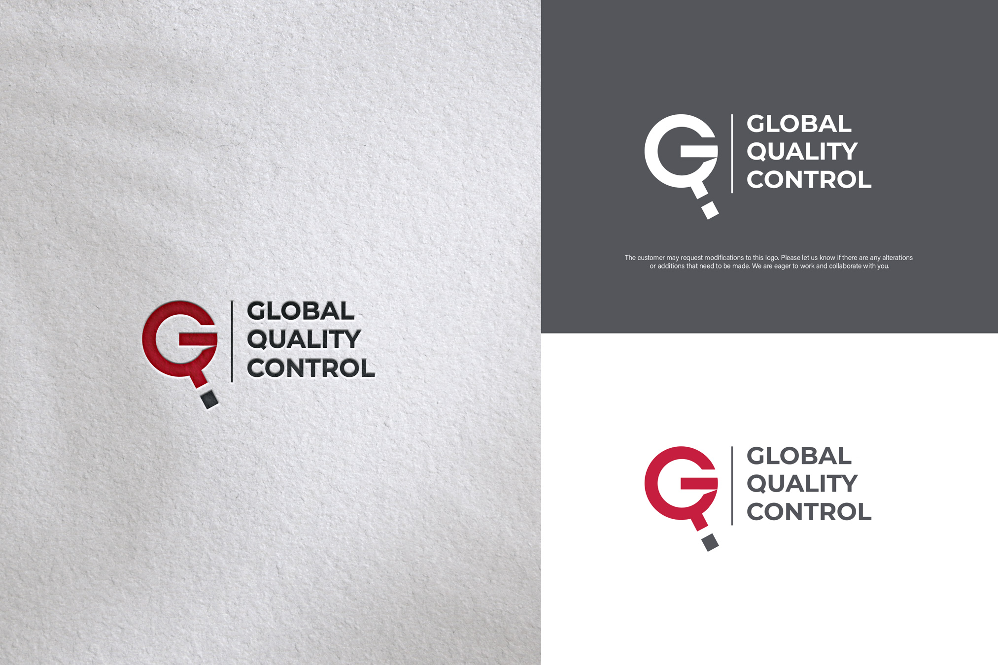 Logo Design by Locke+ for this project | Design #32399498