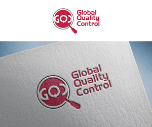 Logo Design by Luckey yaari for this project | Design: #32355379