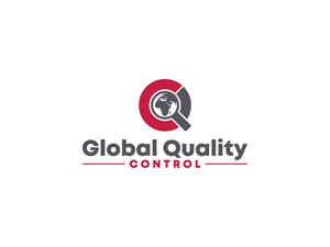 Logo Design by 439 Creations for this project | Design: #32353626