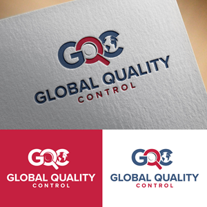 Logo Design by Loknath for this project | Design: #32376877