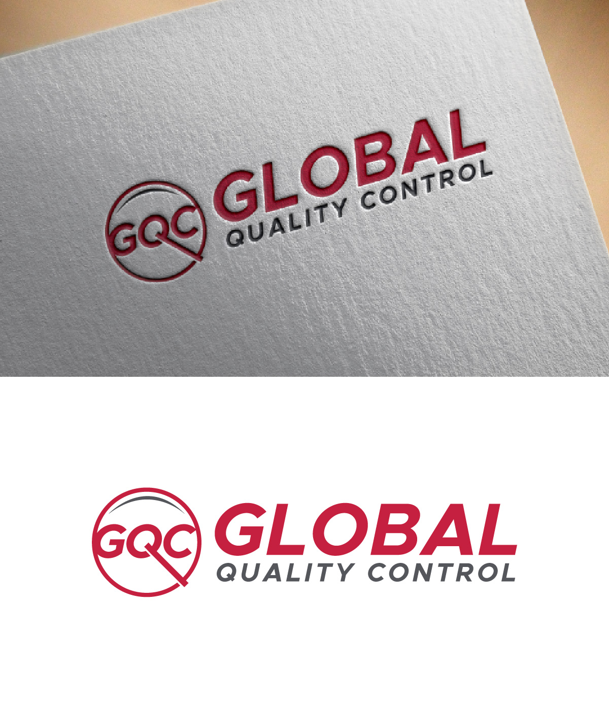 Logo Design by Loknath for this project | Design #32376878