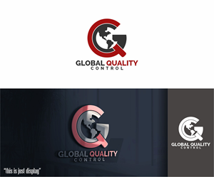 Logo Design by alkaline for this project | Design: #32354257