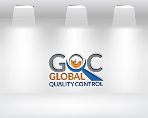 Logo Design by Daniel Khan for this project | Design: #32357877