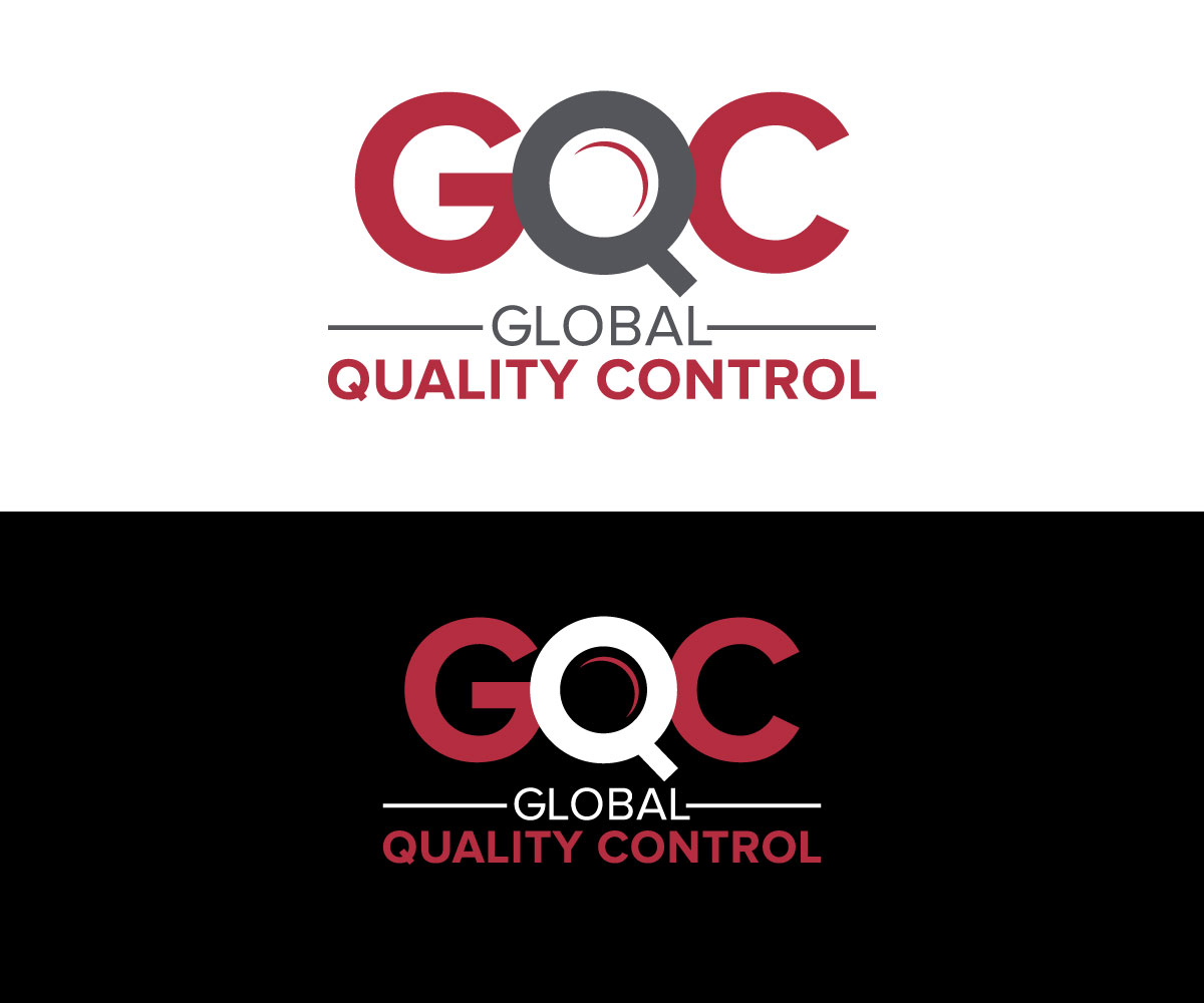 Logo Design by Kavth for this project | Design #32430426