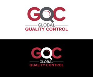 Logo Design by Kavth for this project | Design: #32430426