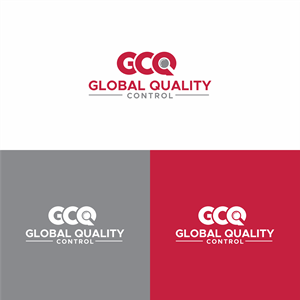 Logo Design by melzh for this project | Design: #32363515