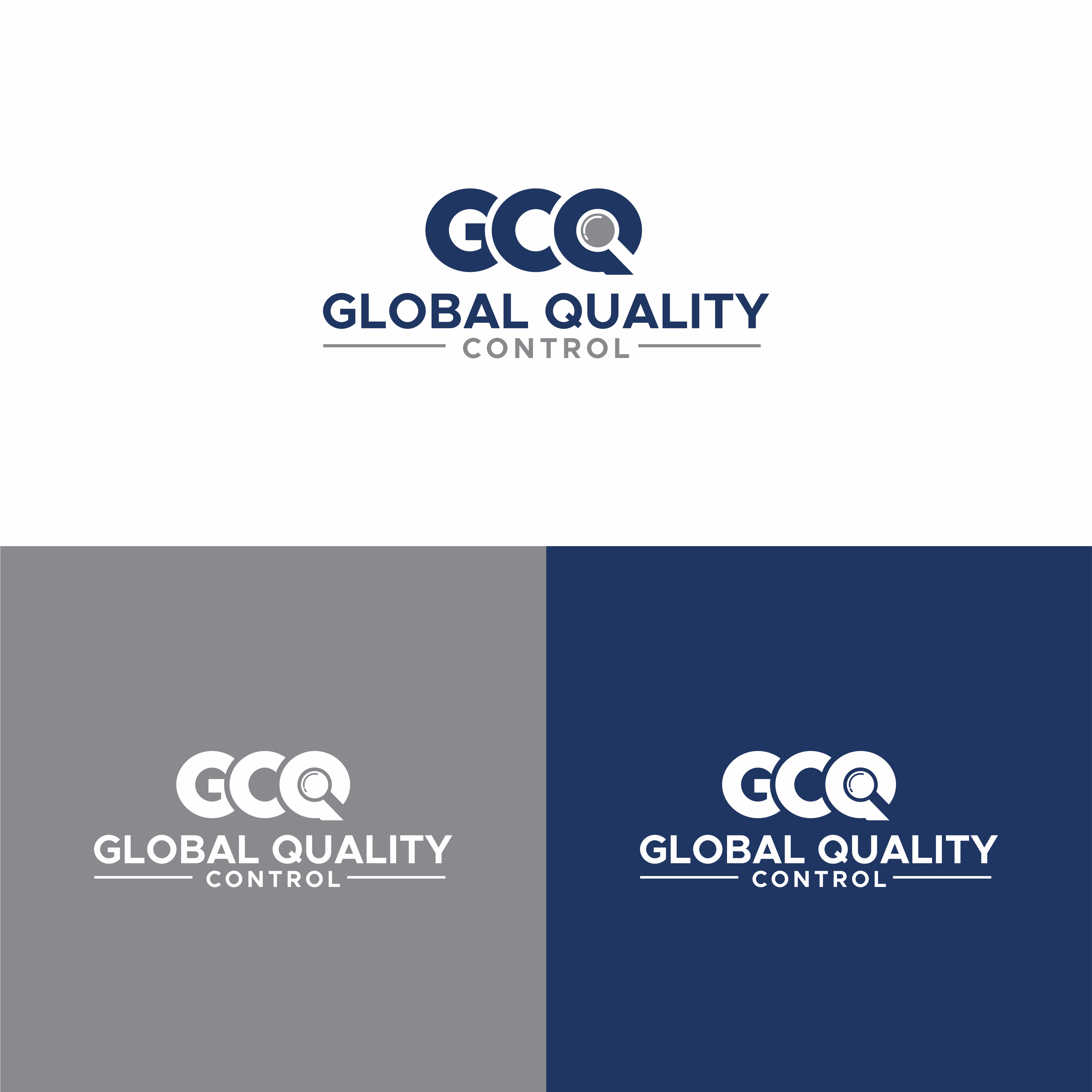 Logo Design by melzh for this project | Design #32363516