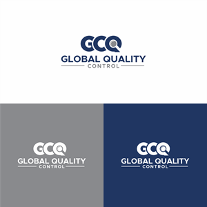 Logo Design by melzh for this project | Design: #32363516