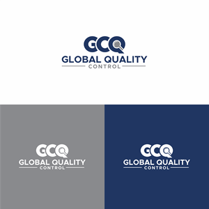 Logo Design by melzh for this project | Design: #32364799